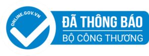 xo88 bo-cong-thuong