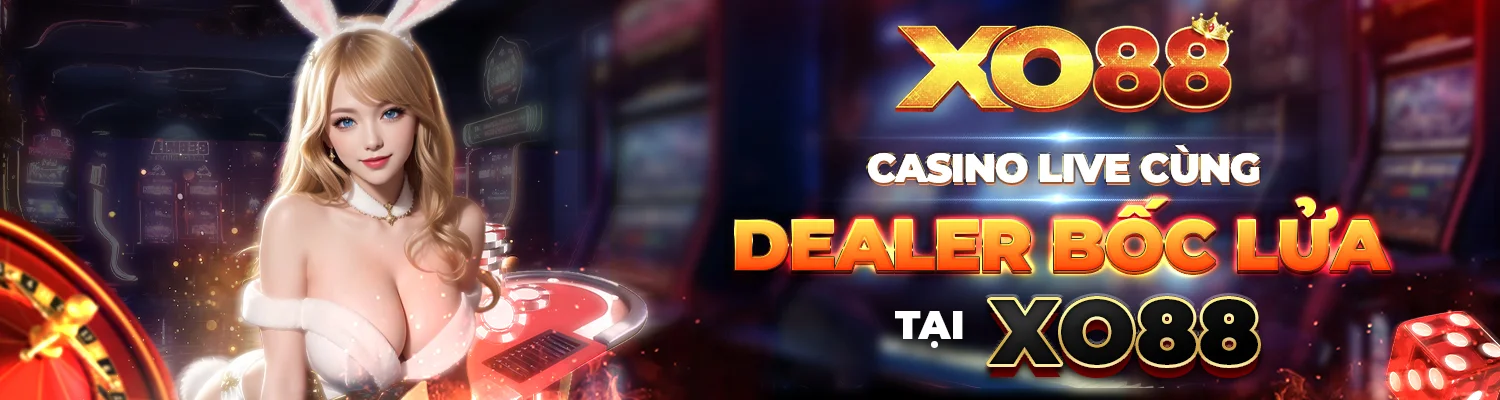 Casino-live-cung-dealer-boc-lua-tai-xo88