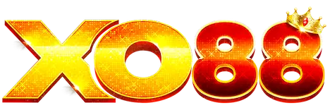 Xo88.Com