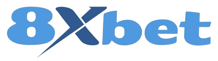 8XBET Afterapp – Link Tải App 8XBET.com Chính Thức Việt Nam